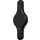 Laut Bike Tag Bottle Mount for AirTag - 1073430 - zdjęcie 2